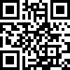 https://tazenews.com/x3BX7