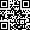 https://tazenews.com/xbHv