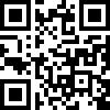 https://tazenews.com/x5Zrm