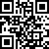 https://tazenews.com/x6bx6