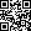 https://tazenews.com/x4jcH
