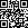 https://tazenews.com/x5nX8