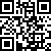 https://tazenews.com/x5nwN