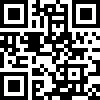 https://tazenews.com/x5GSJ