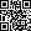 https://tazenews.com/x6f8K