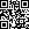 https://tazenews.com/x5QsD