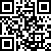 https://tazenews.com/xb7H