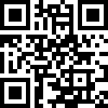 https://tazenews.com/x43xk