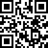 https://tazenews.com/x3KNP
