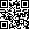 https://tazenews.com/x54NQ