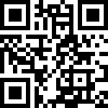 https://tazenews.com/x5VQv
