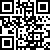 https://tazenews.com/x4qVB