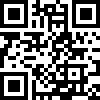 https://tazenews.com/x6fQy