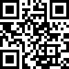 https://tazenews.com/xRX6