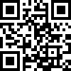 https://tazenews.com/xR2P