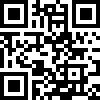 https://tazenews.com/x6cWK