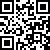 https://tazenews.com/x6pgV