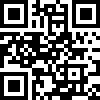 https://tazenews.com/x5Hjf