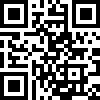https://tazenews.com/xXhn
