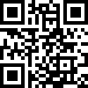 https://tazenews.com/x38PL