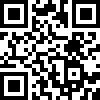 https://tazenews.com/xqch