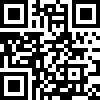 https://tazenews.com/x6nVM