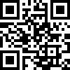 https://tazenews.com/xFLB