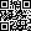 https://tazenews.com/x3y2Q