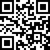 https://tazenews.com/x63zw