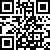 https://tazenews.com/x3JHX