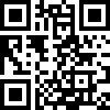 https://tazenews.com/x6hQD