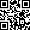 https://tazenews.com/xfbV
