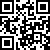 https://tazenews.com/x3K4q