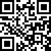 https://tazenews.com/x6cN9