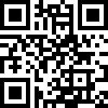 https://tazenews.com/x6dRc