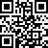 https://tazenews.com/x6nCb