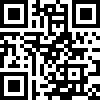 https://tazenews.com/x6dj6