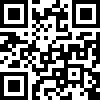 https://tazenews.com/x4R4N