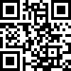 https://tazenews.com/x39yF