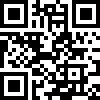 https://tazenews.com/x4gKW