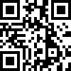 https://tazenews.com/xGbq