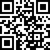 https://tazenews.com/xVSD