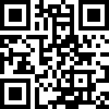 https://tazenews.com/x4pwh