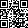 https://tazenews.com/xR8D
