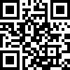 https://tazenews.com/xjcJ