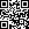 https://tazenews.com/x5ntg