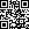 https://tazenews.com/x54Lq