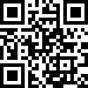 https://tazenews.com/xpPh