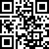 https://tazenews.com/xDKH