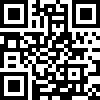 https://tazenews.com/x6nfz
